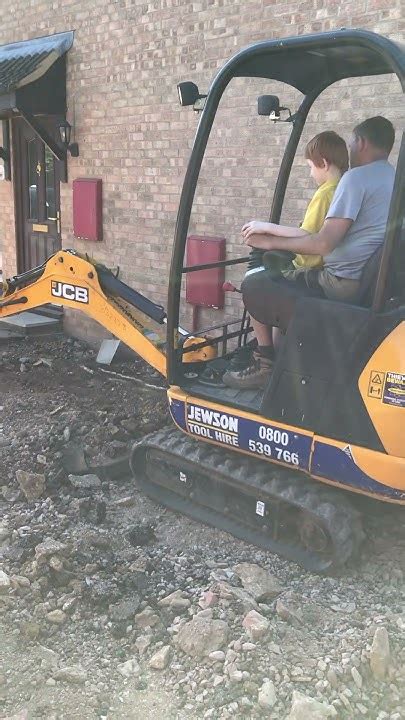 glasgow mini digger hire|mini digger hire jewsons.